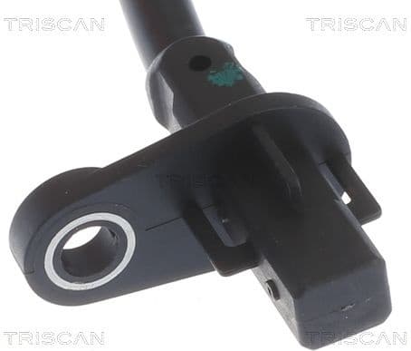 Sensor, wheel speed 8180 43139 - image 3