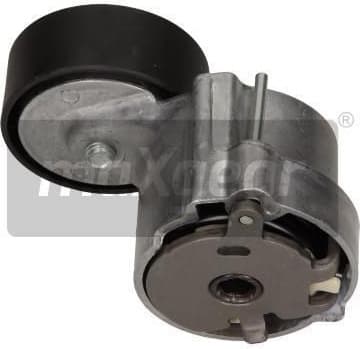 Belt Tensioner, V-ribbed belt 54-0837