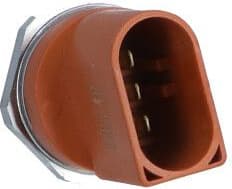 Sensor, fuel pressure 21-0392