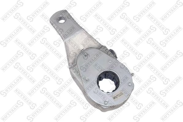 Adjusting Shaft, slack adjuster 85-04093-SX
