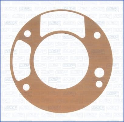 Gasket, oil pump 01028800