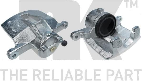 Brake Caliper 2145226