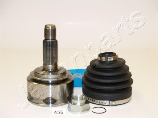 Joint Kit, drive shaft GI-456