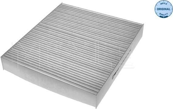 Filter, cabin air MEYLE-ORIGINAL: True to OE. 34-12 319 0001