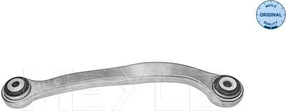 Rod/Strut, wheel suspension MEYLE-ORIGINAL: True to OE. 016 035 0010