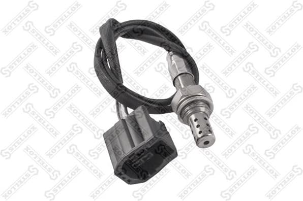 Oxygen Sensor 20-00039-SX