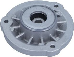 Suspension Strut Support Mount 72-3493