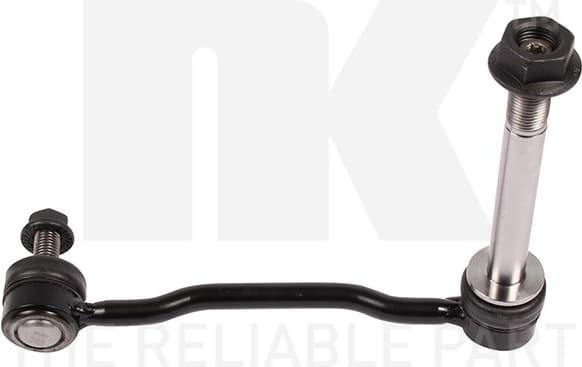 Link/Coupling Rod, stabiliser bar 5113713