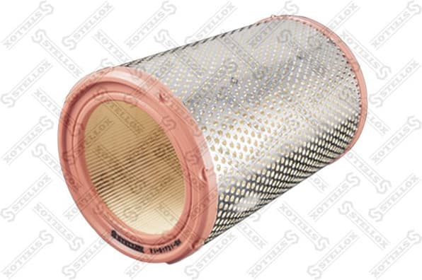 Air Filter 71-01721-SX