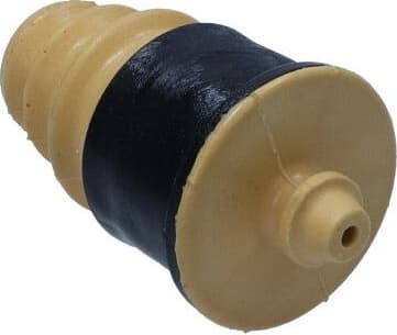 Rubber Buffer, suspension 72-4265 - image 2