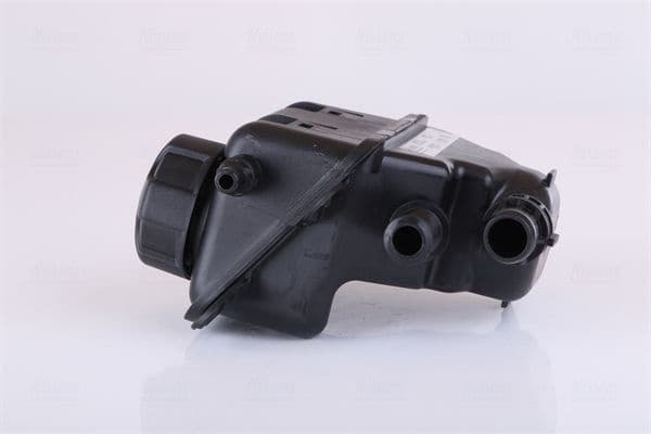 Expansion Tank, coolant ** FIRST FIT ** 996277 - image 2