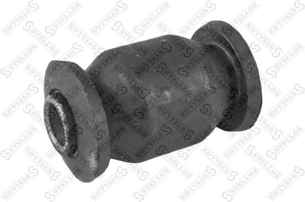 Mounting, control/trailing arm 87-73030-SX - image 2