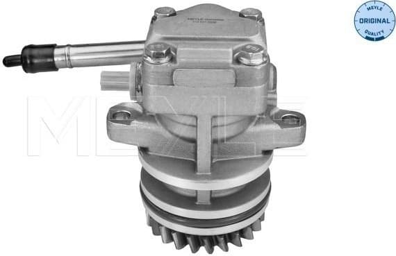 114 631 0036 - image 2