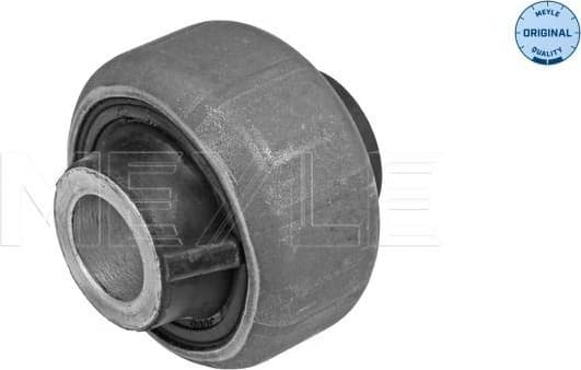 Mounting, control/trailing arm MEYLE-ORIGINAL: True to OE. 11-14 610 0043