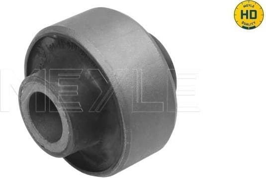 Mounting, control/trailing arm MEYLE-HD: Better than OE. 11-14 610 0055/HD