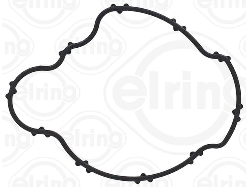 Seal, thermostat 916.480 - image 2