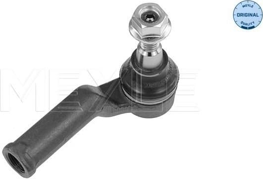 Tie Rod End MEYLE-ORIGINAL: True to OE. 716 020 0021