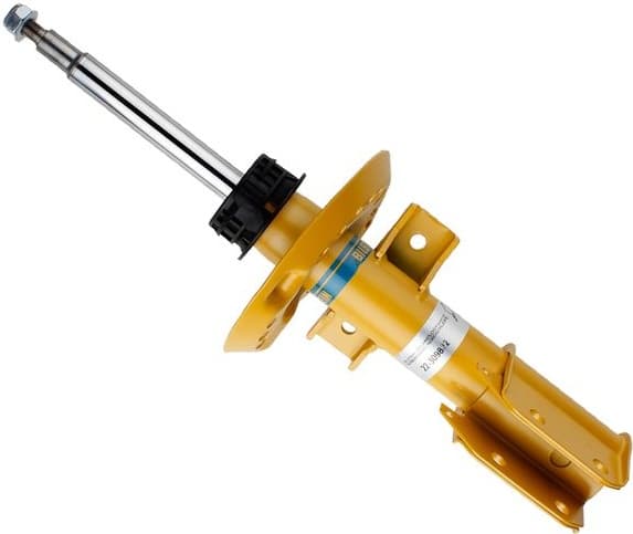 Shock Absorber BILSTEIN - B6 Performance 22-309822