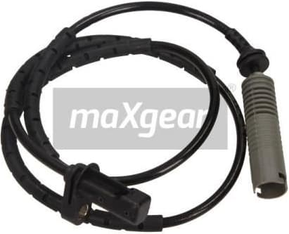 Sensor, wheel speed 20-0099 - image 2