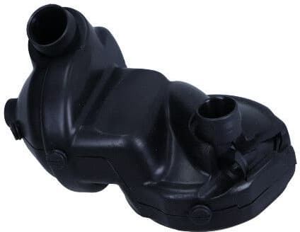Valve, crankcase ventilation 28-0427