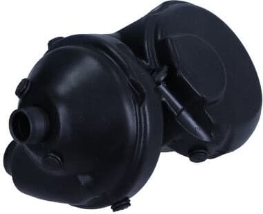 Valve, crankcase ventilation 28-0427 - image 2