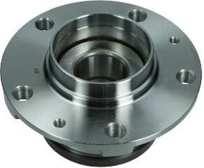 Wheel Bearing Kit 33-1076