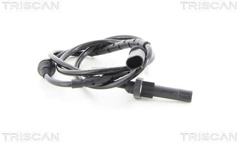 Sensor, wheel speed 8180 11252