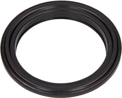 Rolling Bearing, suspension strut support mount 72-2644