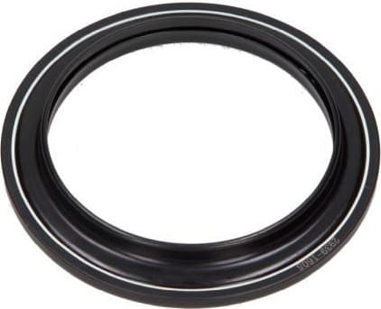 Rolling Bearing, suspension strut support mount 72-2644 - image 2