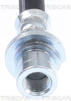 Brake Hose 8150 40224 - image 3