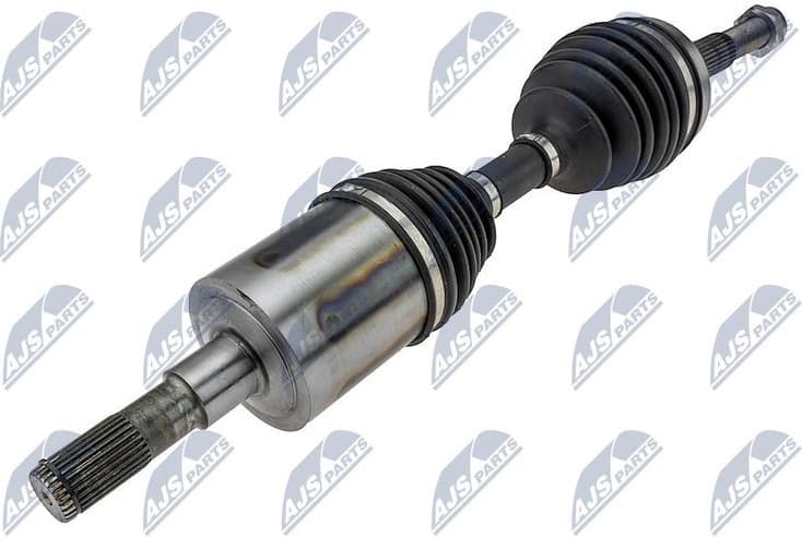 Drive Shaft NPW-CH-096