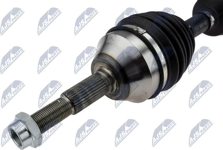 Drive Shaft NPW-CH-096 - image 3