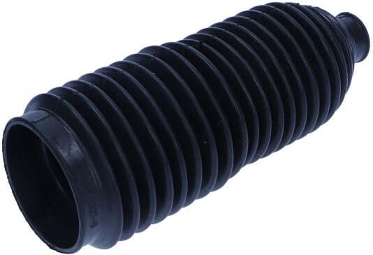 Bellow, steering 69-1375