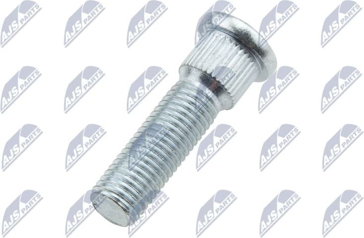 Wheel Stud KSP-MS-001