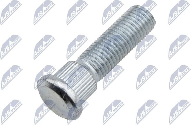 Wheel Stud KSP-MS-001 - image 2