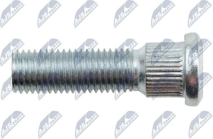 Wheel Stud KSP-MS-001 - image 3