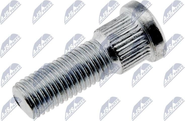 Wheel Stud KSP-MS-002