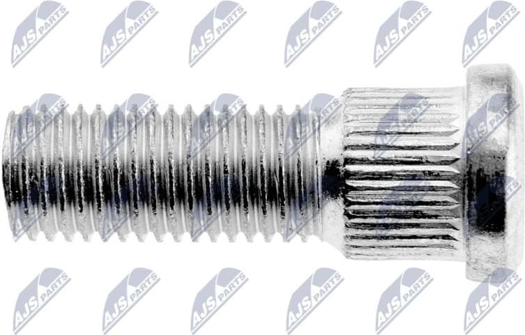 Wheel Stud KSP-MS-002 - image 3