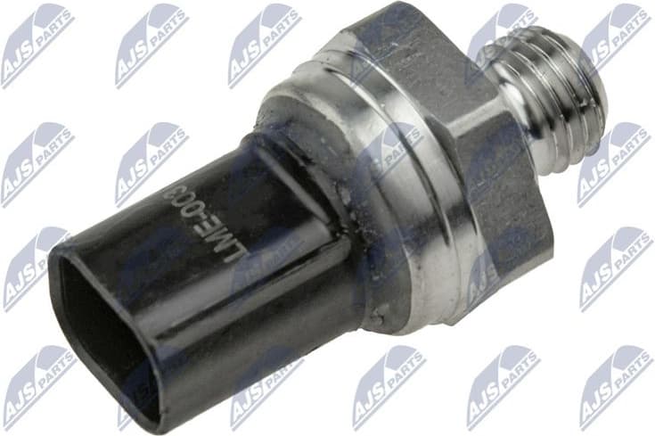 Sensor, exhaust pressure ECS-ME-003