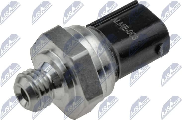 Sensor, exhaust pressure ECS-ME-003 - image 2