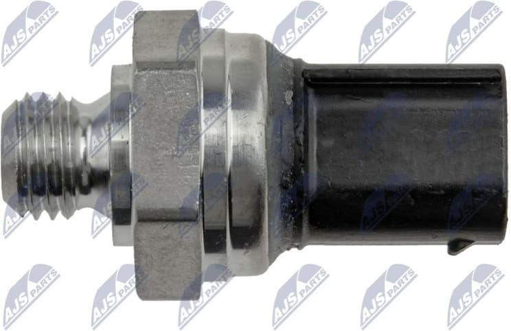 Sensor, exhaust pressure ECS-ME-003 - image 3