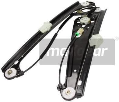 Window Regulator 50-0250