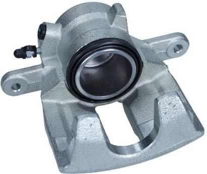 Brake Caliper 82-0554