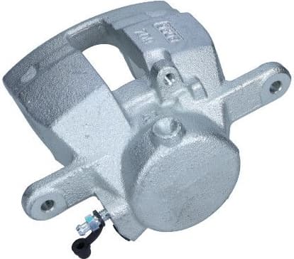 Brake Caliper 82-0554 - image 2