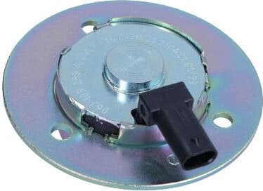 Central Magnet, camshaft adjustment 27-0689