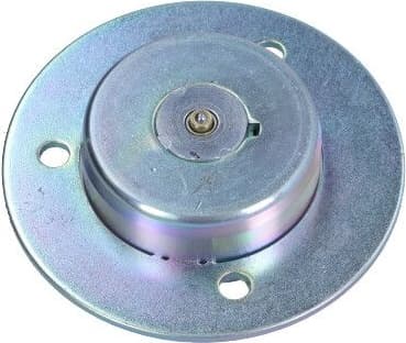 Central Magnet, camshaft adjustment 27-0689 - image 2