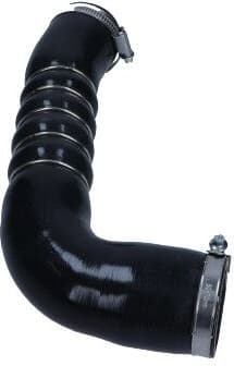 Charge Air Hose 68-0258 - image 2