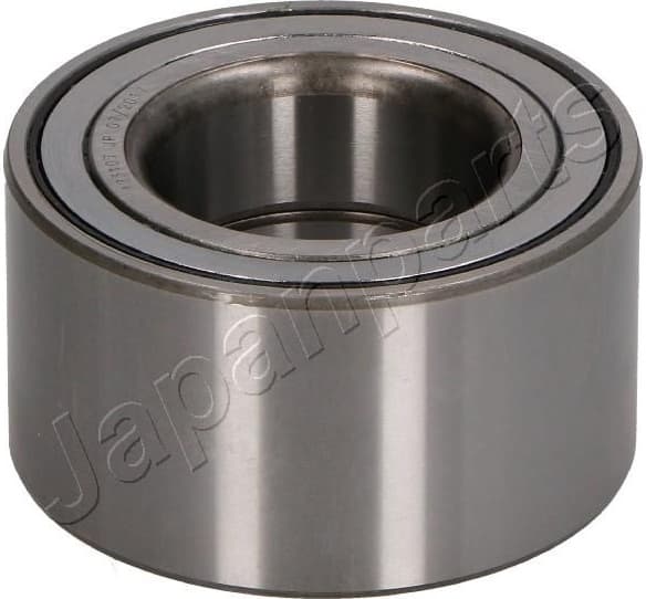Wheel Bearing Kit KK-12048
