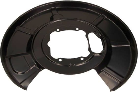 Splash Guard, brake disc 19-3426 - image 2