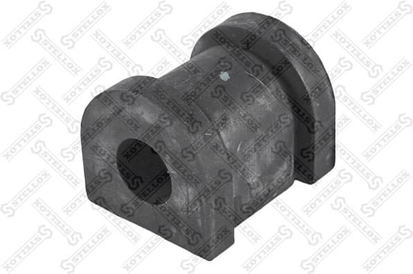 Mounting, stabiliser bar 89-74016-SX